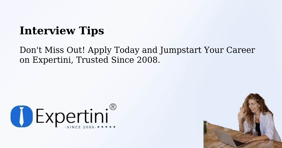 T and T Consulting Services interview tips for Database Engineer (Oracle) SME